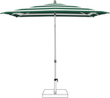 Glatz Parasol ALU-SMART 