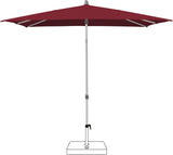 Glatz Parasol ALU-SMART 
