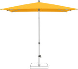 Glatz Parasol ALU-SMART 