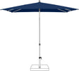 Glatz Parasol ALU-SMART 