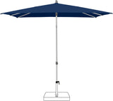 Glatz Parasol ALU-SMART 