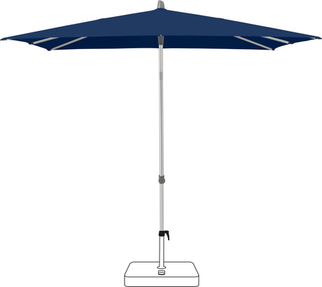 Glatz Parasol ALU-SMART 