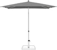 Glatz Parasol ALU-SMART 