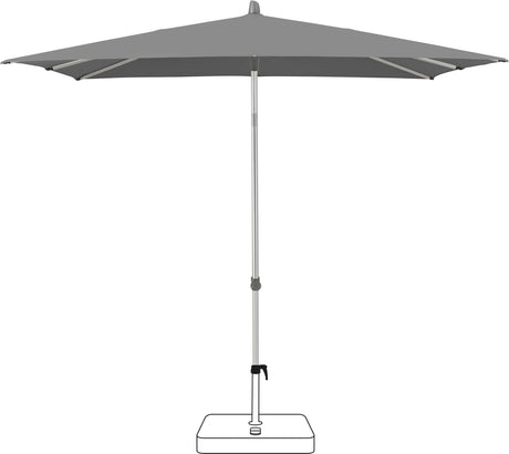 Glatz Parasol ALU-SMART 