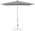 Glatz Parasol ALU-SMART 