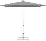 Glatz Parasol ALU-SMART 