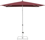 Glatz Parasol ALU-SMART 
