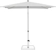 Glatz Parasol ALU-SMART 