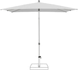 Glatz Parasol ALU-SMART 