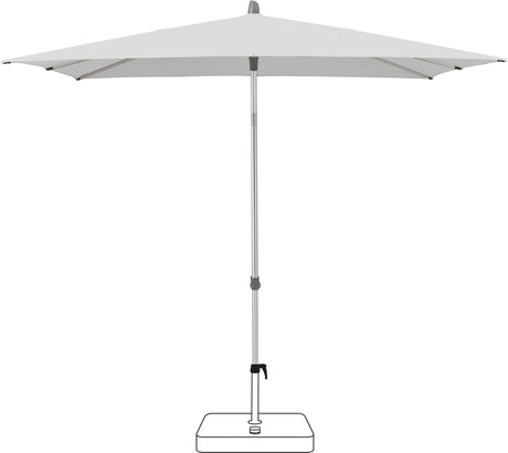 Glatz Parasol ALU-SMART 