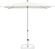 Glatz Parasol ALU-SMART 