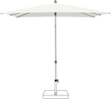 Glatz Parasol ALU-SMART 