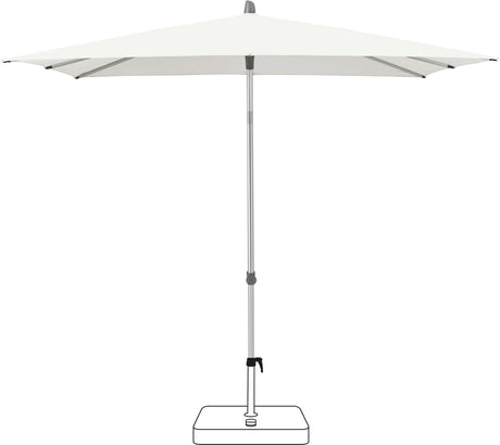 Glatz Parasol ALU-SMART 