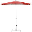 Glatz Parasol ALU-SMART 