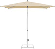 Glatz Parasol ALU-SMART 