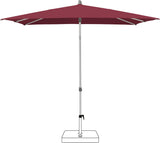 Glatz Parasol ALU-SMART 