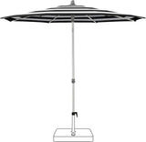 Glatz Parasol ALU-SMART 