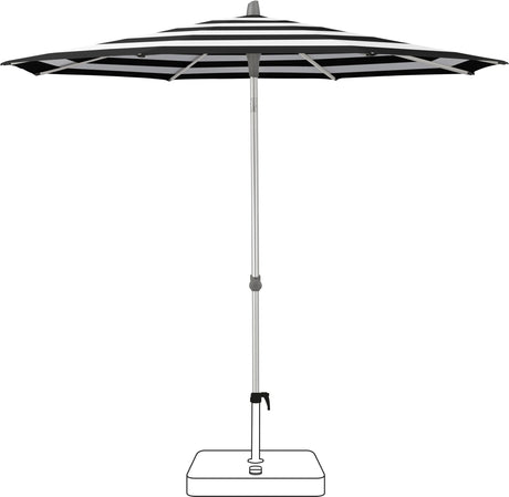 Glatz Parasol ALU-SMART 