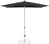 Glatz Parasol ALU-SMART 