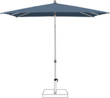 Glatz Parasol ALU-SMART 