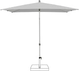 Glatz Parasol ALU-SMART 