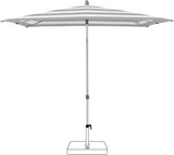 Glatz Parasol ALU-SMART 