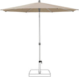 Glatz Parasol ALU-SMART 