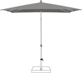 Glatz Parasol ALU-SMART 