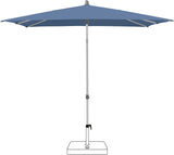 Glatz Parasol ALU-SMART 