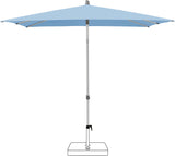 Glatz Parasol ALU-SMART 