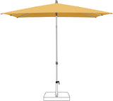 Glatz Parasol ALU-SMART 