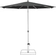 Glatz Parasol ALU-SMART 