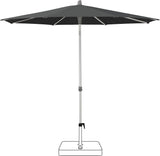 Glatz Parasol ALU-SMART 