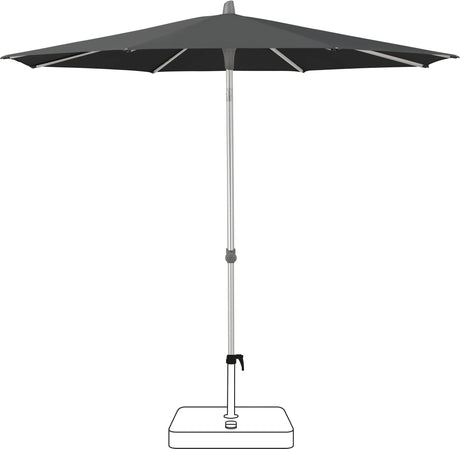 Glatz Parasol ALU-SMART 