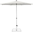 Glatz Parasol ALU-SMART 