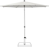 Glatz Parasol ALU-SMART 