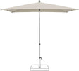 Glatz Parasol ALU-SMART 