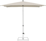 Glatz Parasol ALU-SMART 