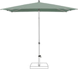 Glatz Parasol ALU-SMART 