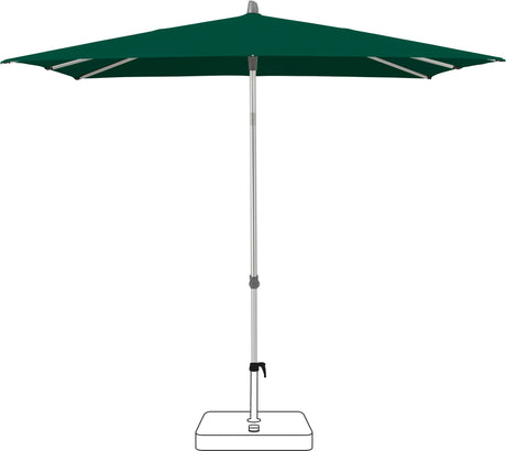 Glatz Parasol ALU-SMART 