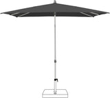 Glatz Parasol ALU-SMART 