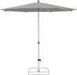 Glatz Parasol ALU-SMART 