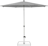 Glatz Parasol ALU-SMART 