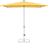 Glatz Parasol ALU-SMART 