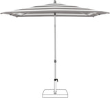 Glatz Parasol ALU-SMART 