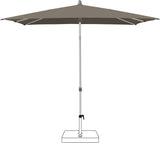 Glatz Parasol ALU-SMART 
