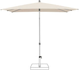 Glatz Parasol ALU-SMART 