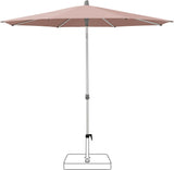 Glatz Parasol ALU-SMART 