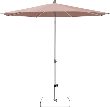 Glatz Parasol ALU-SMART 
