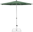 Glatz Parasol ALU-SMART 